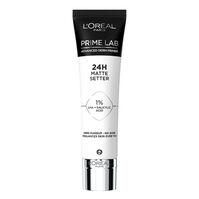 Prime Lab 24H Matte Setter  30ml-211774 Prime Lab 24H Matte Setter  30ml-211774 3
